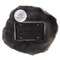 Pure Garden Solar Outdoor LED Light, Little Boy Statue 50-186-BOY - alternate 4